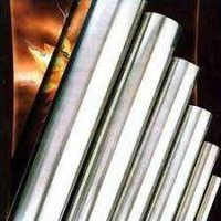 EN 353 Case Hardening Steel Bright Bar