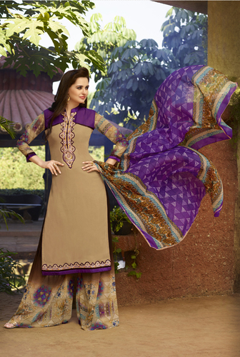 Latest New Salwar Kameez Collection