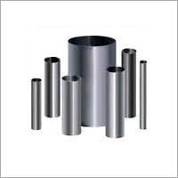 Case Hardening Steel Pipes en353 Case Hardening Steel Pipes en353