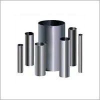 Case Hardening Steel Pipes en353