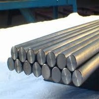 16Mncr5 Case Hardening Steels Bright Bars