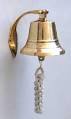 Small Ringing Bells