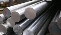 20MnCr5 Case Hardening Steels Bright Bar