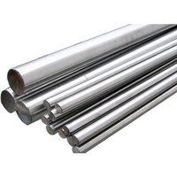 20MnCr5 Case Hardening Steel Bars