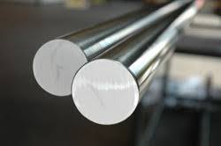 Aluminum Alloy Plates