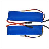 Car Starter Battery - Quick Charging, Easy Installation | Quality Tested Components, Ideal For Ignition Applications