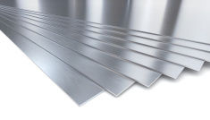 Shipbuilding Steel Plate