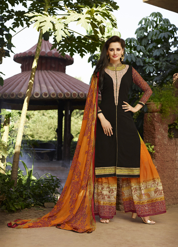 Latest New Salwar Kameez Collection