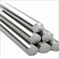 SAE 8620 Case Hardening Steels Bright Bar