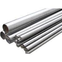 15CrNi6 Case Hardening Steel Bright Bar