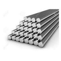 15CrNi6 Case Hardening Steel Bars