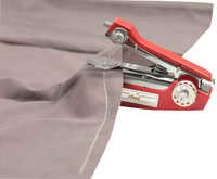 Ami Mini Hand Sewing Machine