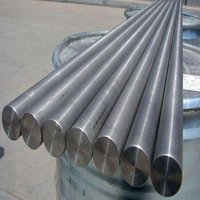 18CrNi8 Stainless Steel Round Bar