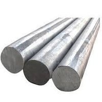Case Hardening Steel Bright Round Bar