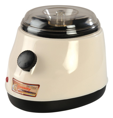 Smoothy Wax Heater