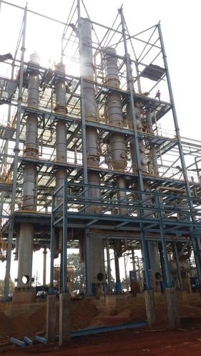 Kakira Sugar Ltd Uganda