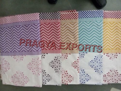 screen print