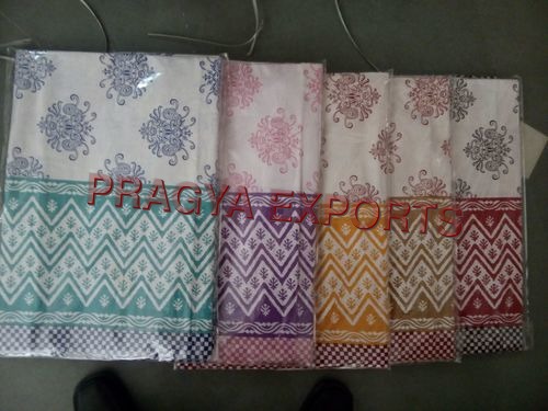 screen print