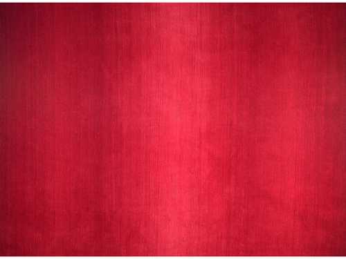 Modern carpets