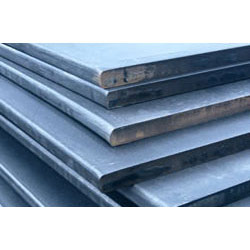 Stainless Steel 202 Flat - 202 Stainless Steel, 655 Min MPa Tensile Strength, Silver Color, Density: 7.80 g/cm, Ideal for Indoor Use Applications