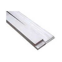 420 Stainless Steel Flat Bar