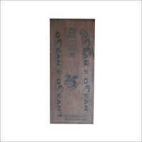 MR Grade Plywood