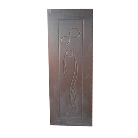 Membrane Flush Door Membrane Flush Door