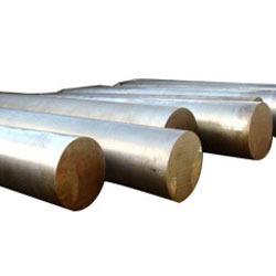 Stainless Steel 309 Round Bar