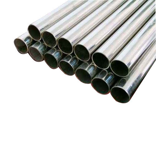 Nickel Copper Alloy Pipe Outer Diameter: 1-600 Millimeter (Mm)