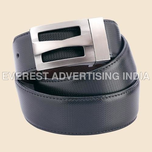 LEATHER BELTS LEATHER BELTS