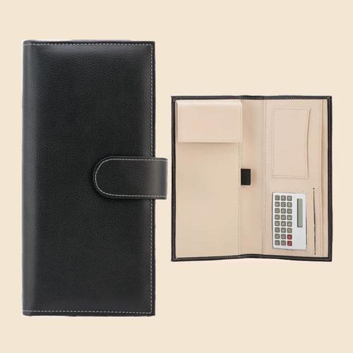 PASSPORT FOLDER