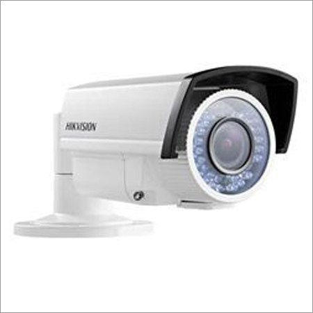 CCTV Bullet Camera