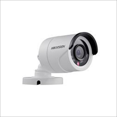 Security Cctv Camera