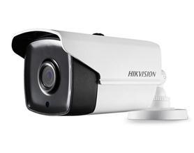 HD CCTV Camera