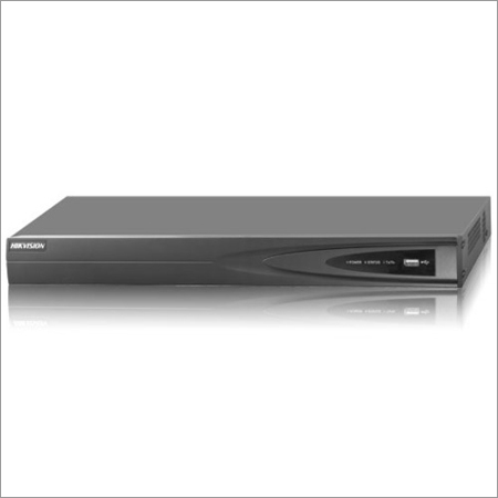 Mobile Network Video Recorder