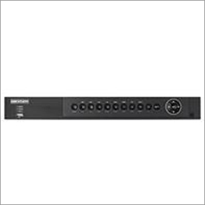 Digital Video Recorder (DVR )