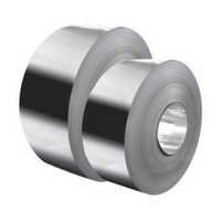 Stainless Steel 304 Strip