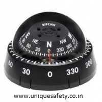 Marine Compass