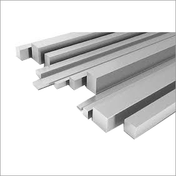 Aluminium Plate