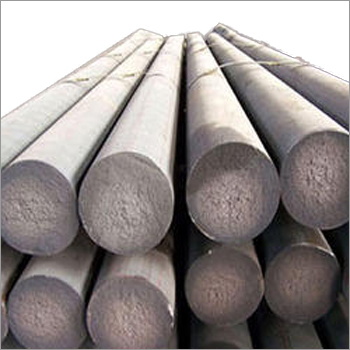 Cast Iron Rods