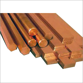 Copper Flats