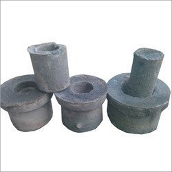 Gun Metal Casting