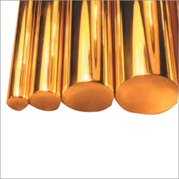 Naval Brass