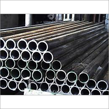 S S Pipes