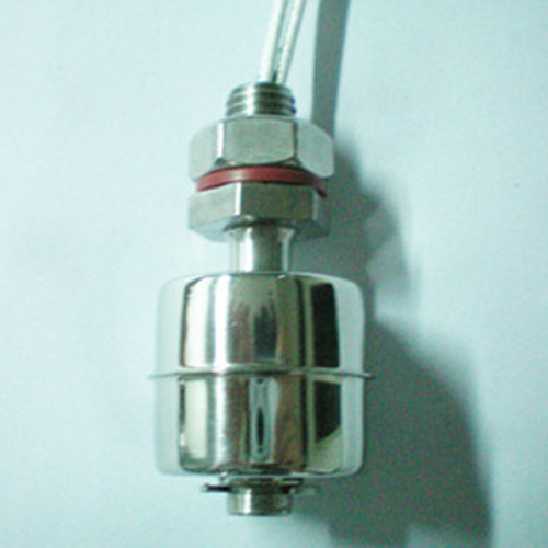 45mm long one point MINI Stainless steel water level controller for tank