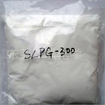 Anti Fungus Chemical