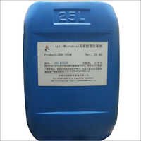 Anti Mould Shoes Glue
