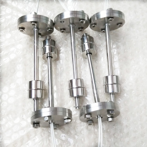 Float Switch For Pump Tank Pool