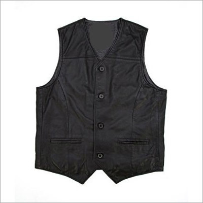 Mens Waist Coat