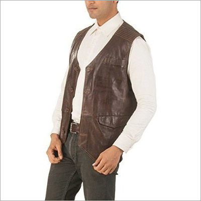 Waist Coats